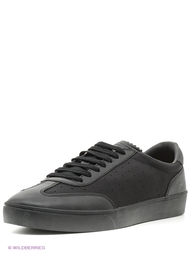 Кеды Fred Perry