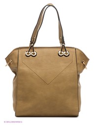 Сумки David Jones