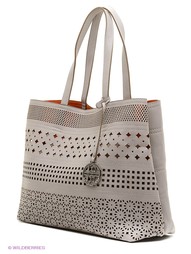 Сумки David Jones