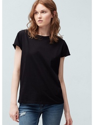 Футболка Mango