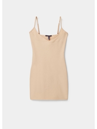 Платья Violeta by Mango