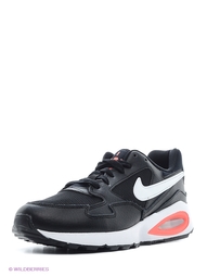 Кроссовки Nike