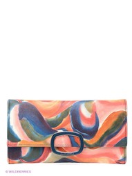 Кошельки Eleganzza