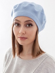 Береты LORICCI