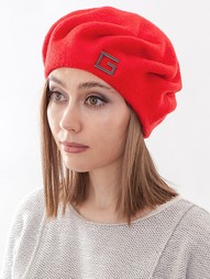 Береты LORICCI