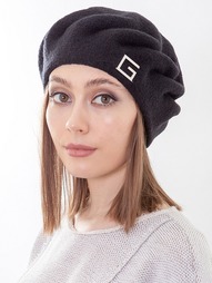 Береты LORICCI