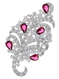 Броши Only Happy