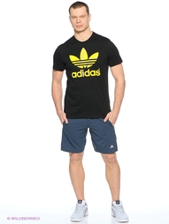 Шорты adidas
