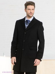 Пальто Berkytt