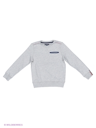 Толстовки Tommy Hilfiger