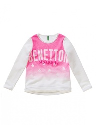 Свитеры United Colors of Benetton