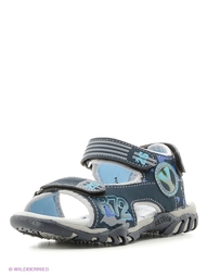 Сандалии Indigo kids