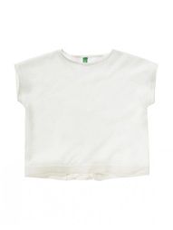 Свитеры United Colors of Benetton