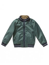 Куртки United Colors of Benetton