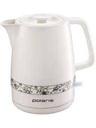 Чайники электрические Polaris