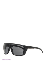 Солнцезащитные очки Porsche Design
