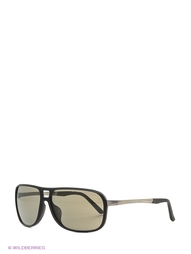 Солнцезащитные очки Porsche Design