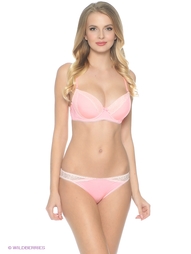 Бюстгальтеры Infinity Lingerie