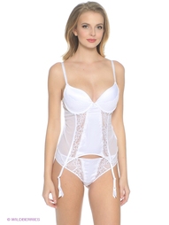 Боди Infinity Lingerie