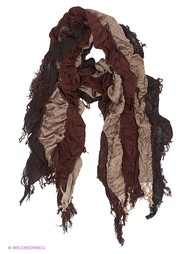 Платки Migura