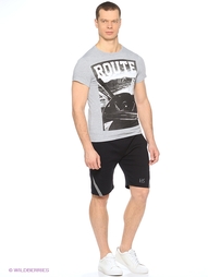 Футболка ТВОЕ