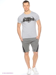 Футболка ТВОЕ