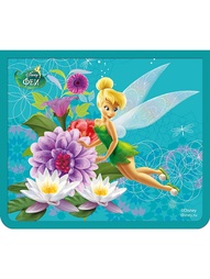 Папки Disney