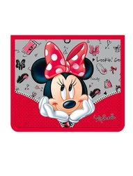 Папки Disney