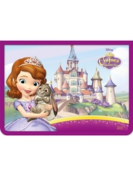 Папки Disney