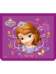 Папки Disney