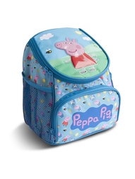 Рюкзаки Peppa Pig