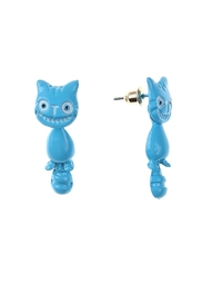 Серьги Happy Charms Family