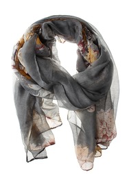 Палантины Migura