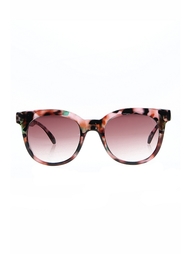 Солнцезащитные очки Migura