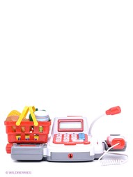 Игровые наборы Shantou Gepai