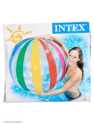 Пляжные Intex