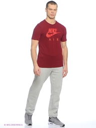 Футболка Nike