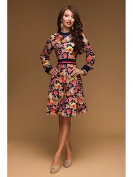 Платья 1001 DRESS