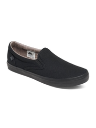 Кеды Quiksilver
