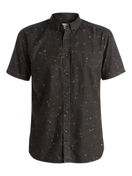 Рубашки Quiksilver