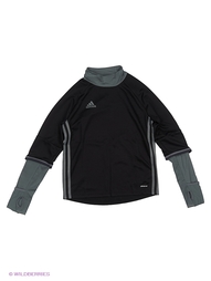 Джемперы adidas