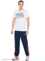 Футболка adidas