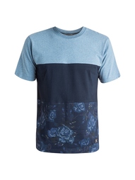 Футболка DC Shoes