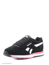 Кроссовки Reebok