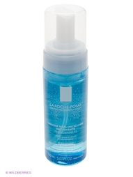 Пенки LA ROCHE POSAY