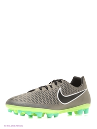 Бутсы Nike
