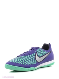 Кеды Nike