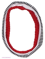 Повязки SELA