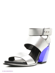 Босоножки UNITED NUDE