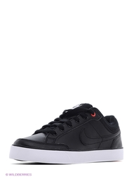 Кеды Nike
